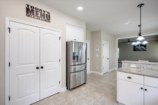 404 Millwater Ct, Grovetown, GA 30813 - photo 14