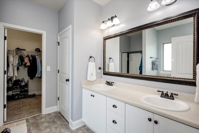 404 Millwater Ct, Grovetown, GA 30813 - photo 18