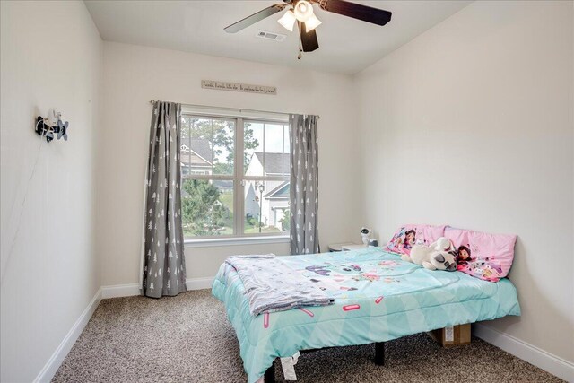 404 Millwater Ct, Grovetown, GA 30813 - photo 26
