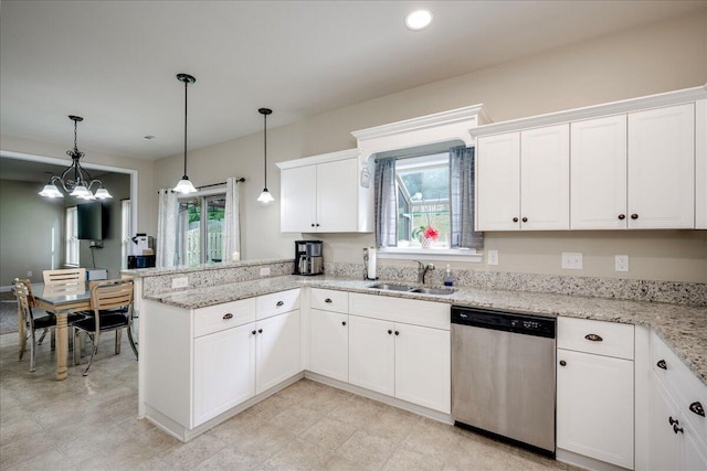 404 Millwater Ct, Grovetown, GA 30813 - photo 15