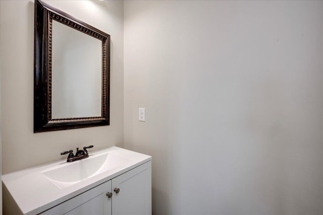 404 Millwater Ct, Grovetown, GA 30813 - photo 12