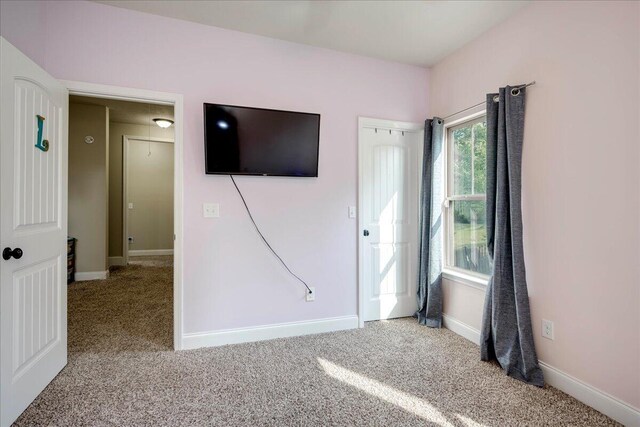 404 Millwater Ct, Grovetown, GA 30813 - photo 25
