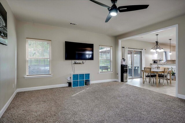 404 Millwater Ct, Grovetown, GA 30813 - photo 11