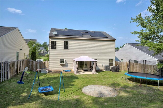 404 Millwater Ct, Grovetown, GA 30813 - photo 29