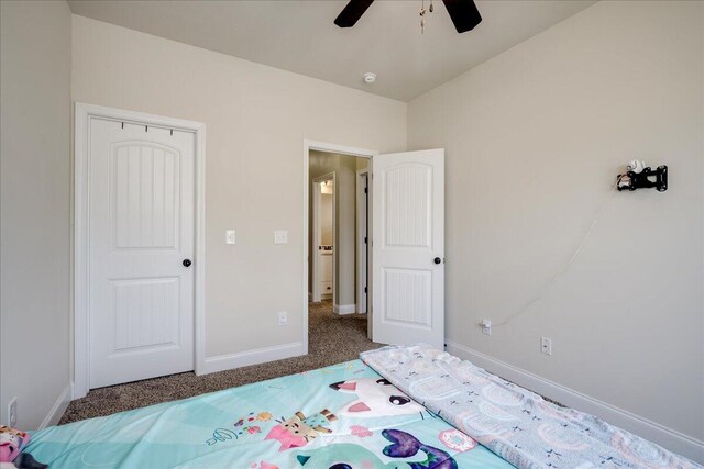 404 Millwater Ct, Grovetown, GA 30813 - photo 27