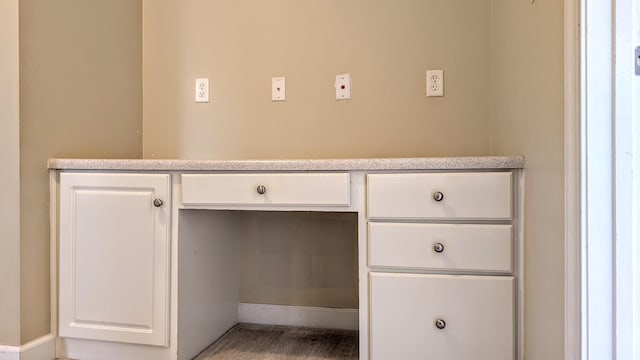 627 Surrey Ln, Martinez, GA 30907 - view of room details