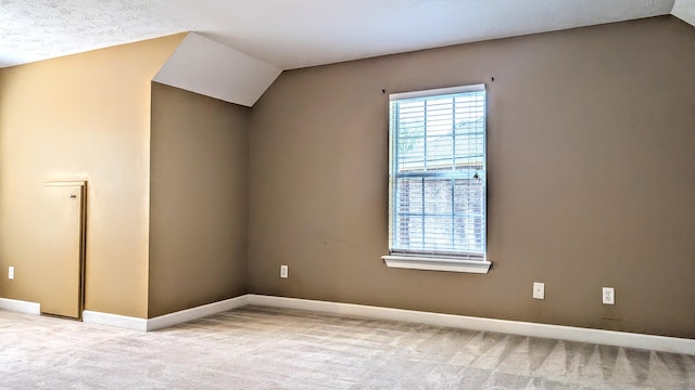 627 Surrey Ln, Martinez, GA 30907 - additional living space featuring baseboards and carpet