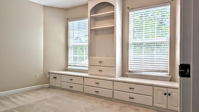 627 Surrey Ln, Martinez, GA 30907 - view of closet