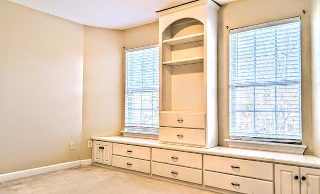 627 Surrey Ln, Martinez, GA 30907 - view of closet