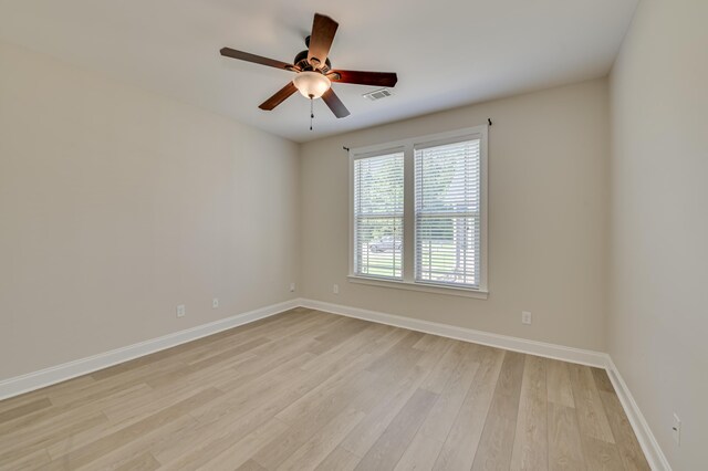 4047 Payten Pl, Evans, GA 30809 - photo 23
