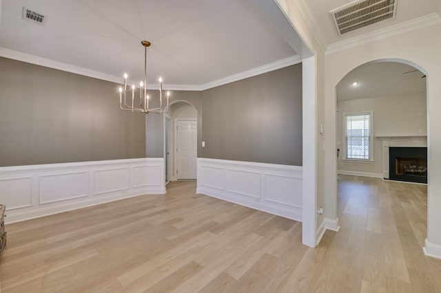 4047 Payten Pl, Evans, GA 30809 - photo 6