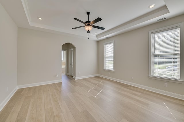 4047 Payten Pl, Evans, GA 30809 - photo 16