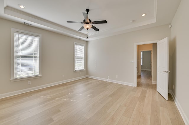 4047 Payten Pl, Evans, GA 30809 - photo 17
