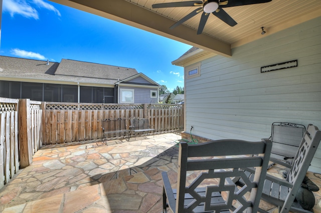 4047 Payten Pl, Evans, GA 30809 - photo 25