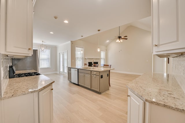 4047 Payten Pl, Evans, GA 30809 - photo 12