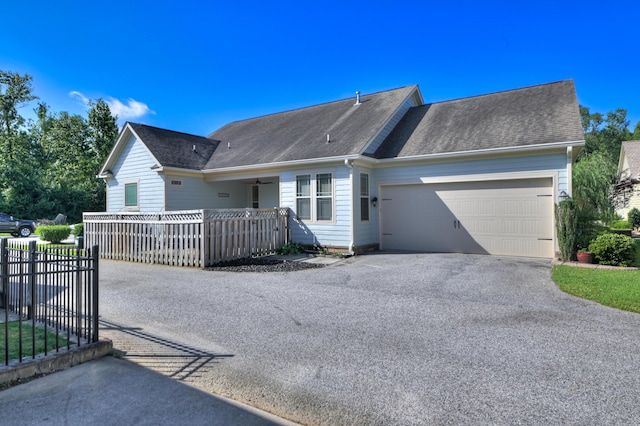 4047 Payten Pl, Evans, GA 30809 - photo 29