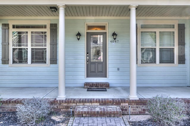 4047 Payten Pl, Evans, GA 30809 - photo 4