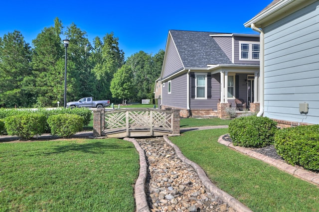 4047 Payten Pl, Evans, GA 30809 - photo 28