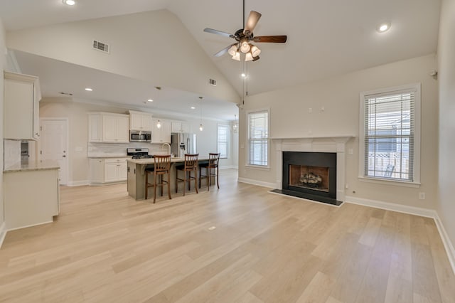 4047 Payten Pl, Evans, GA 30809 - photo 9