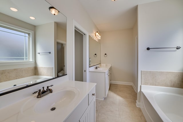4047 Payten Pl, Evans, GA 30809 - photo 19