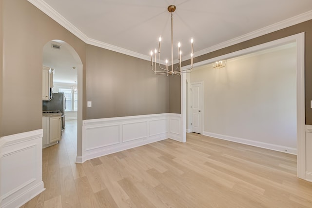 4047 Payten Pl, Evans, GA 30809 - photo 7