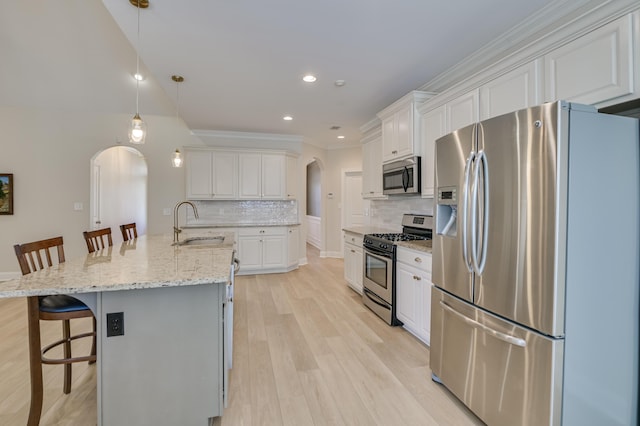 4047 Payten Pl, Evans, GA 30809 - photo 14