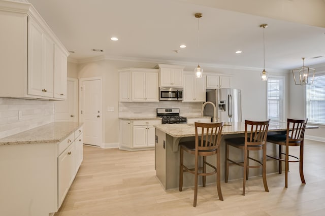 4047 Payten Pl, Evans, GA 30809 - photo 11