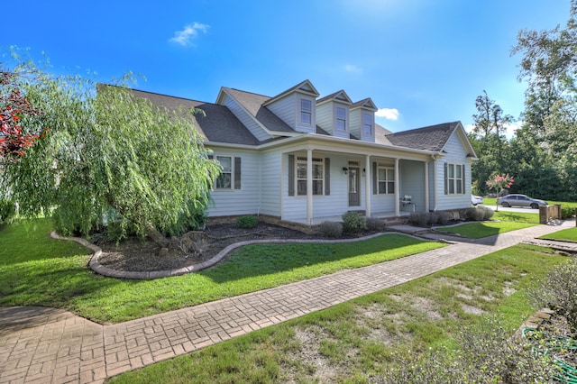 4047 Payten Pl, Evans, GA 30809 - photo 3
