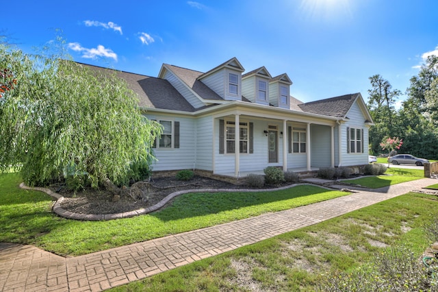 4047 Payten Pl, Evans, GA 30809 - photo 1