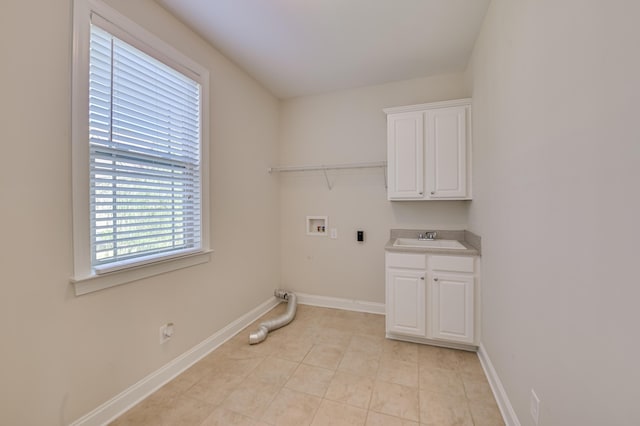 4047 Payten Pl, Evans, GA 30809 - photo 15