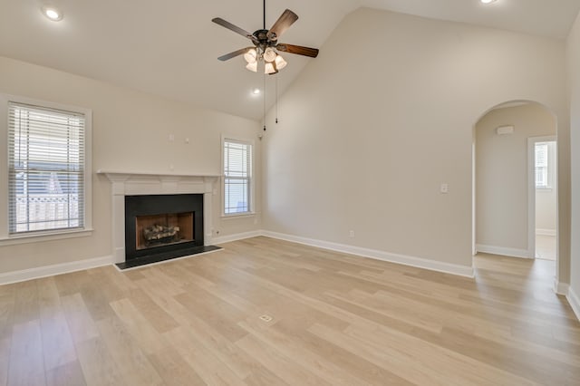 4047 Payten Pl, Evans, GA 30809 - photo 8