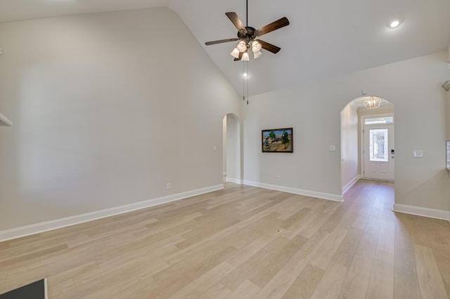 4047 Payten Pl, Evans, GA 30809 - photo 10