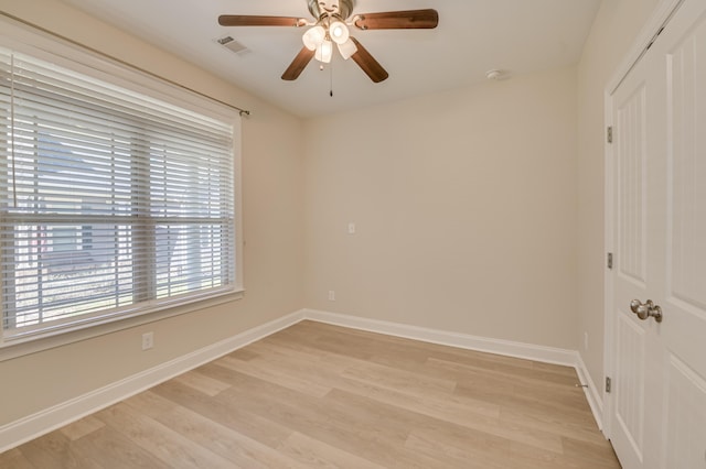 4047 Payten Pl, Evans, GA 30809 - photo 20