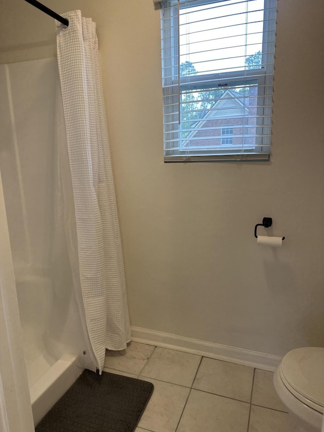 591 Old Wheeler Rd, Grovetown, GA 30813 - photo 18
