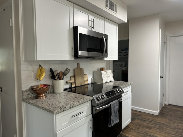 591 Old Wheeler Rd, Grovetown, GA 30813 - photo 4