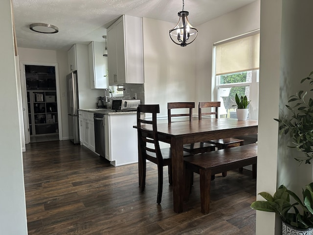 591 Old Wheeler Rd, Grovetown, GA 30813 - photo 6