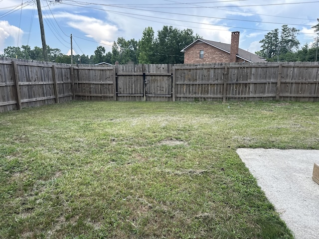 591 Old Wheeler Rd, Grovetown, GA 30813 - photo 22