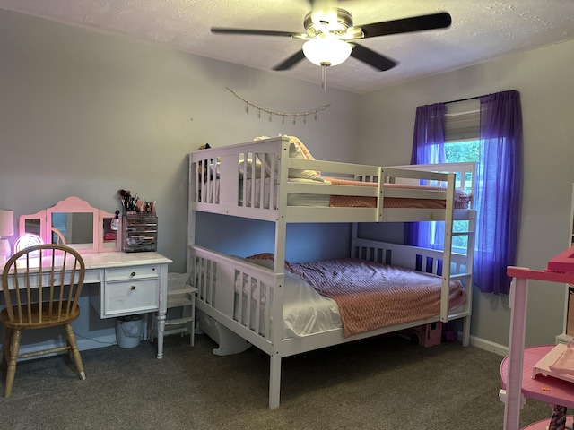 591 Old Wheeler Rd, Grovetown, GA 30813 - photo 13