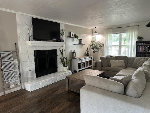 591 Old Wheeler Rd, Grovetown, GA 30813 - photo 2