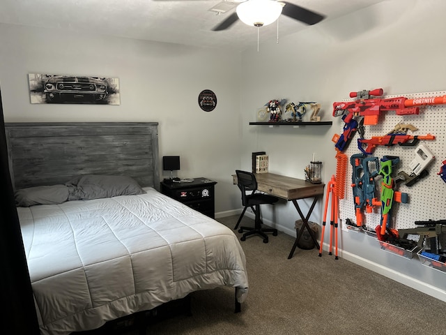 591 Old Wheeler Rd, Grovetown, GA 30813 - photo 14
