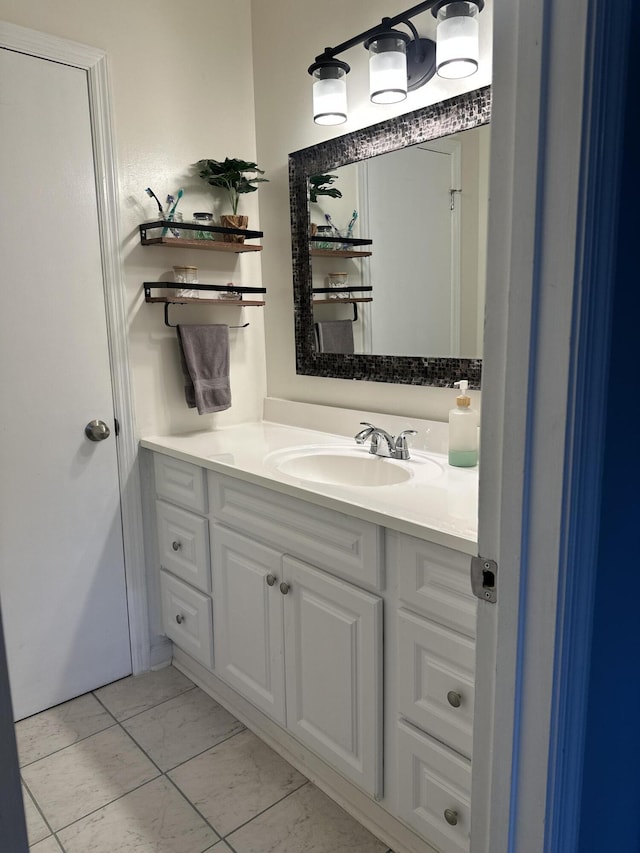 591 Old Wheeler Rd, Grovetown, GA 30813 - photo 20