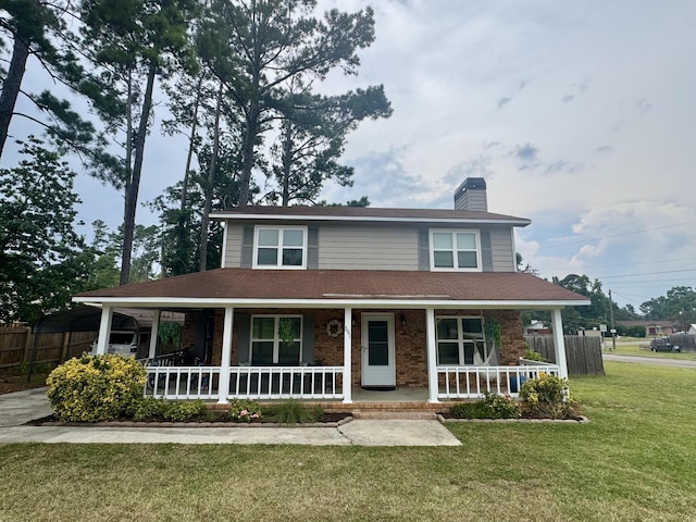 591 Old Wheeler Rd, Grovetown, GA 30813 - photo 1