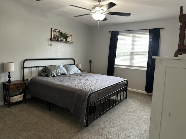 591 Old Wheeler Rd, Grovetown, GA 30813 - photo 12