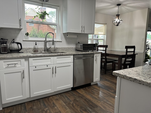 591 Old Wheeler Rd, Grovetown, GA 30813 - photo 5