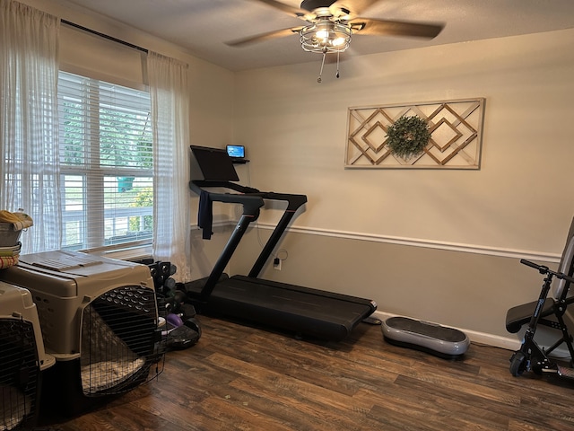 591 Old Wheeler Rd, Grovetown, GA 30813 - photo 10