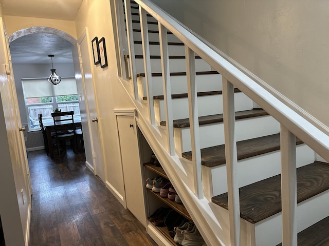 591 Old Wheeler Rd, Grovetown, GA 30813 - photo 11