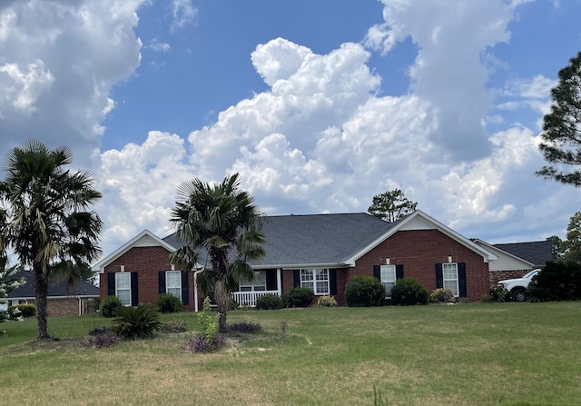 4301 Leadville Ct, Augusta, GA 30909 - photo 1