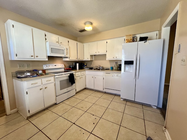 2264 Basswood Dr, Augusta, GA 30906 - photo 5