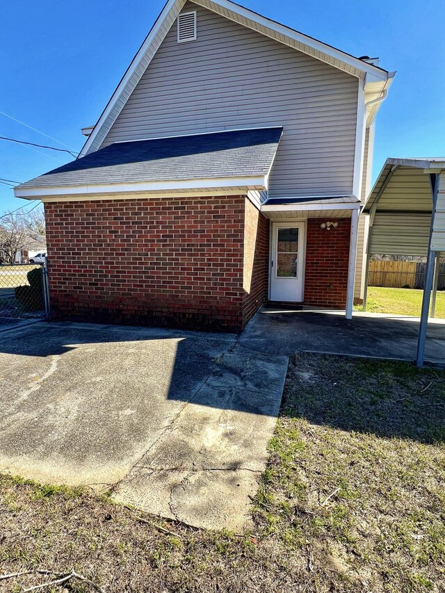 2264 Basswood Dr, Augusta, GA 30906 - photo 22