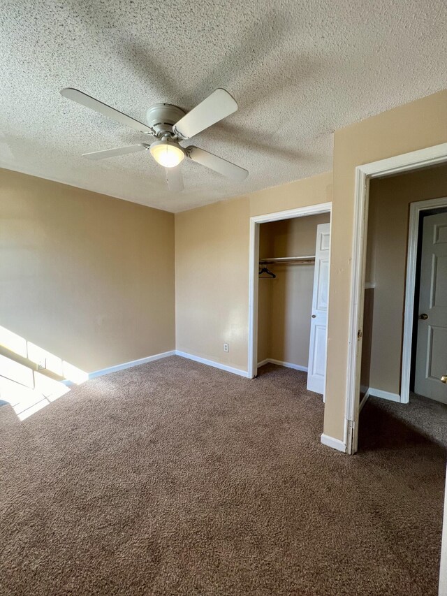 2264 Basswood Dr, Augusta, GA 30906 - photo 16
